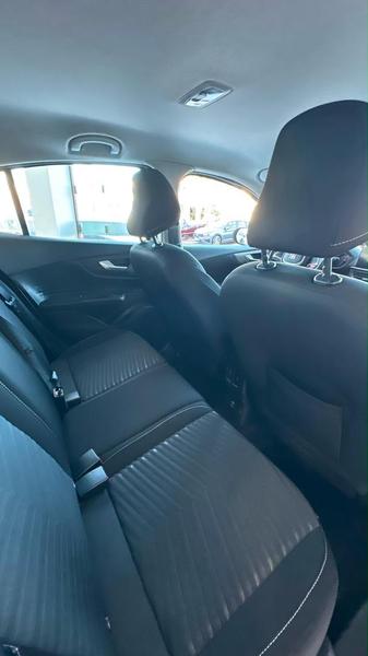 Fiat Fastback Audace - foto 9