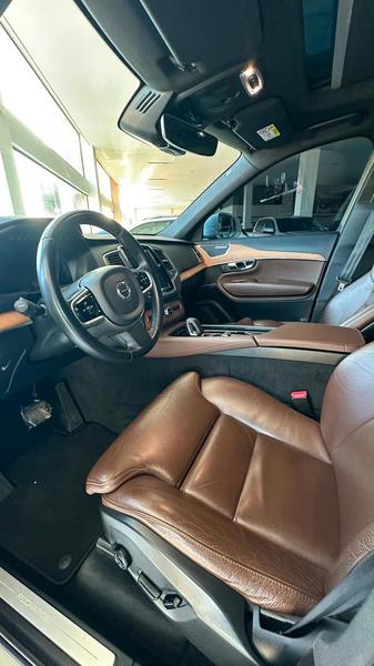 Volvo XC90 Insc Expres - foto 6