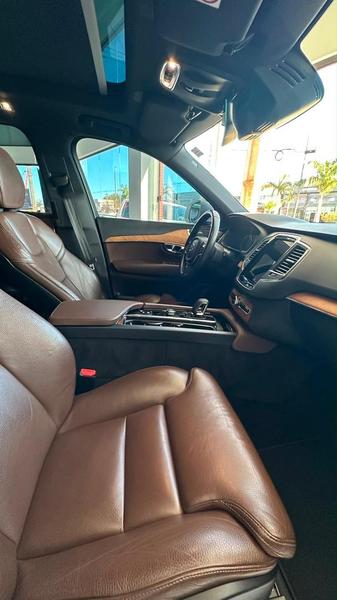 Volvo XC90 Insc Expres - foto 7