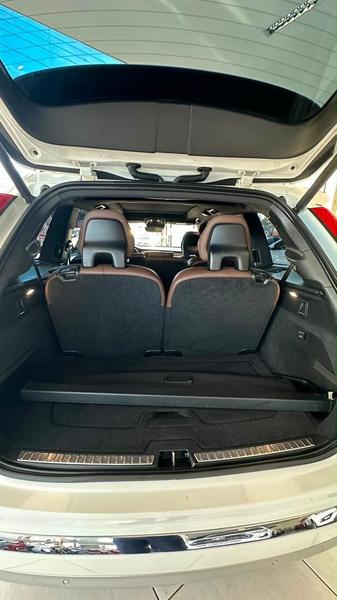 Volvo XC90 Insc Expres - foto 9