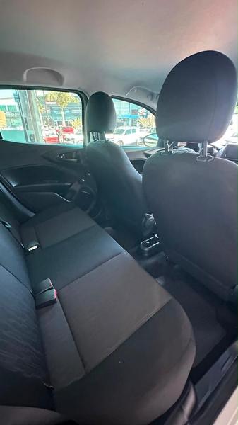 Fiat Argo 1.0 - foto 7