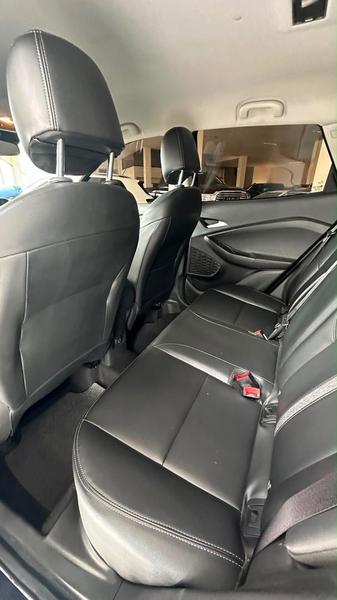 Chevrolet Tracker T A LTZ - foto 10