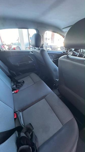 Volkswagen Gol City (trend) 1.0 Mi Total Flex 8V 2P - foto 10