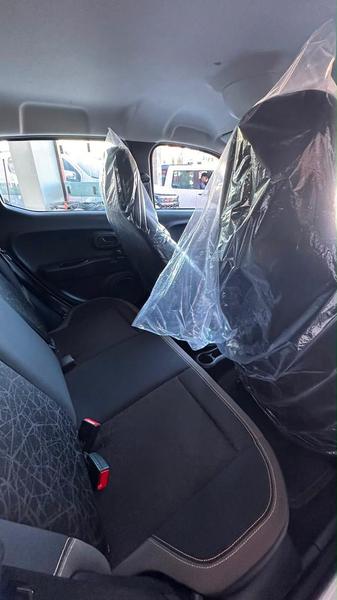 Fiat Mobi Trekking 10mt - foto 9
