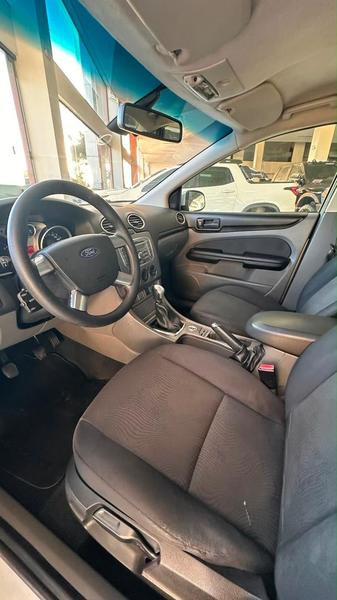 Ford Focus 2l Fc Flex - foto 7