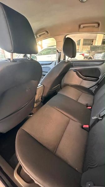 Ford Focus 2l Fc Flex - foto 9