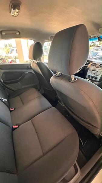 Ford Focus 2l Fc Flex - foto 10