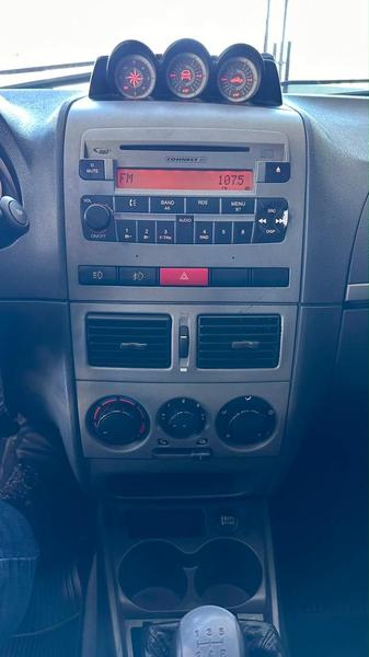 Fiat Strada Adventure Cd - foto 5