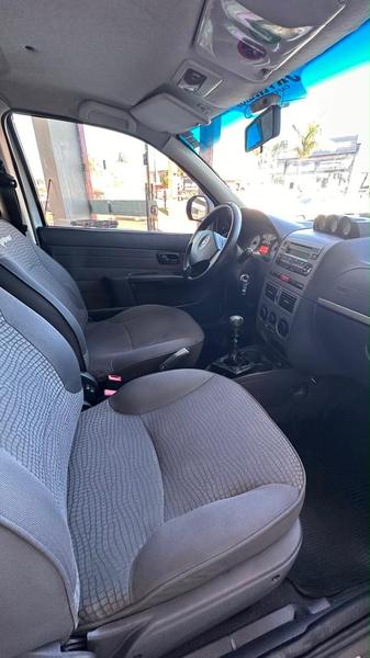 Fiat Strada Adventure Cd - foto 7