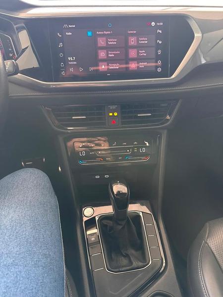 Volkswagen Taos Hl TSI - foto 6