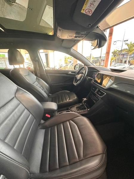 Volkswagen Taos Hl TSI - foto 8