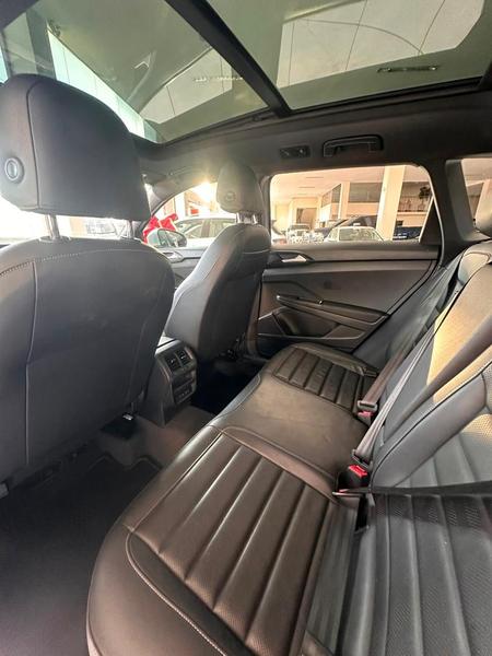 Volkswagen Taos Hl TSI - foto 10