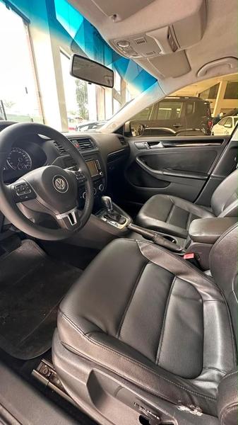 Volkswagen Jetta 2.0 - foto 7