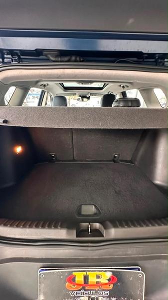 Chevrolet Tracker 12t A Pr - foto 11