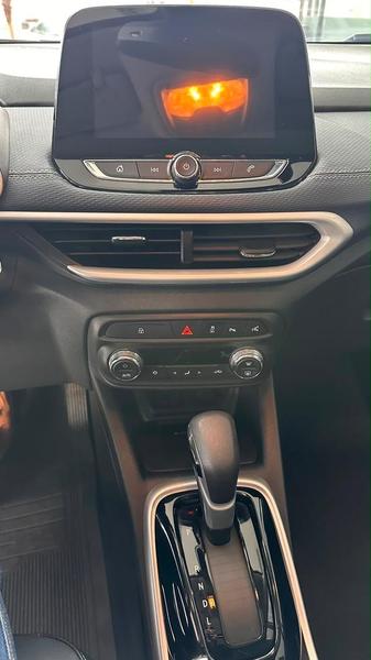 Chevrolet Tracker 12t A Pr - foto 5