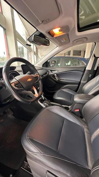 Chevrolet Tracker 12t A Pr - foto 7