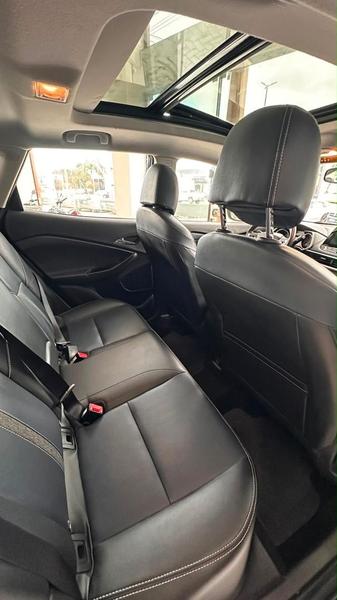 Chevrolet Tracker 12t A Pr - foto 10