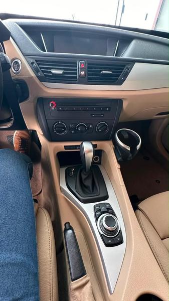 BMW X1 Sdrive 18i Vl 31 - foto 6