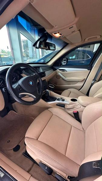 BMW X1 Sdrive 18i Vl 31 - foto 7