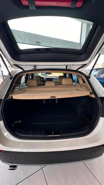 BMW X1 Sdrive 18i Vl 31 - foto 10