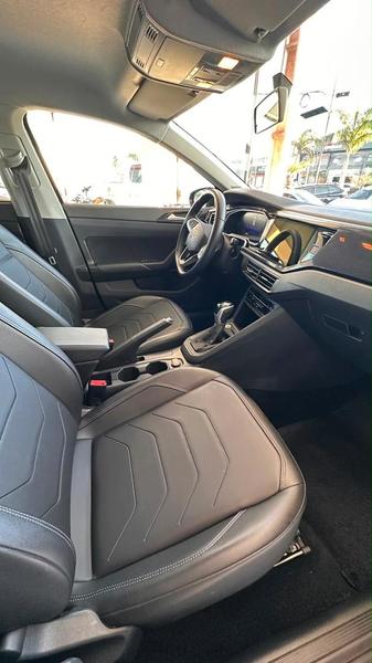 Volkswagen Virtus Cl Ac - foto 8