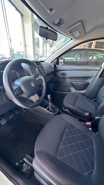 Renault Kwid Zen 2 - foto 6
