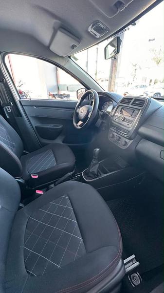 Renault Kwid Zen 2 - foto 7
