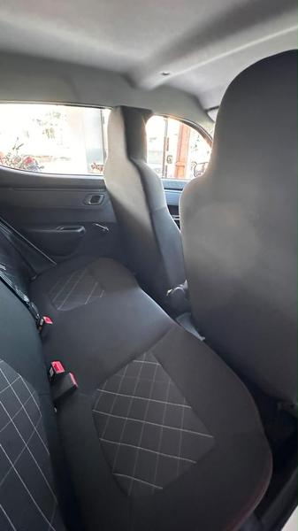 Renault Kwid Zen 2 - foto 9