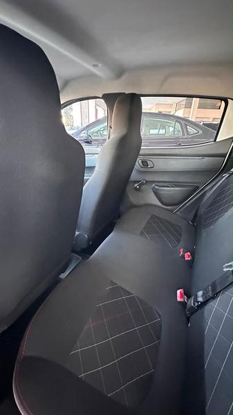 Renault Kwid Zen 2 - foto 10