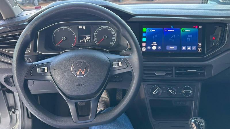 Volkswagen Polo Track Ma - foto 4