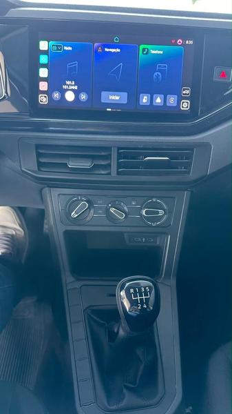 Volkswagen Polo Track Ma - foto 5
