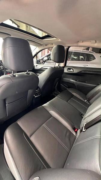Citroën C4 Lounge A Thp Excl - foto 8