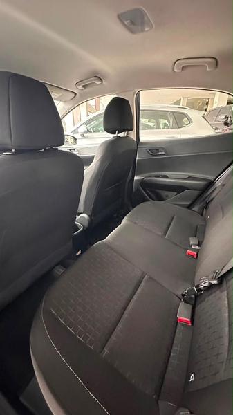 Hyundai HB20 Plat. Safety 1.0 Tb Flex 12V Aut. - foto 9