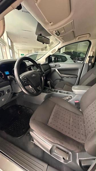 Ford Ranger Xlscd4a 22c - foto 6