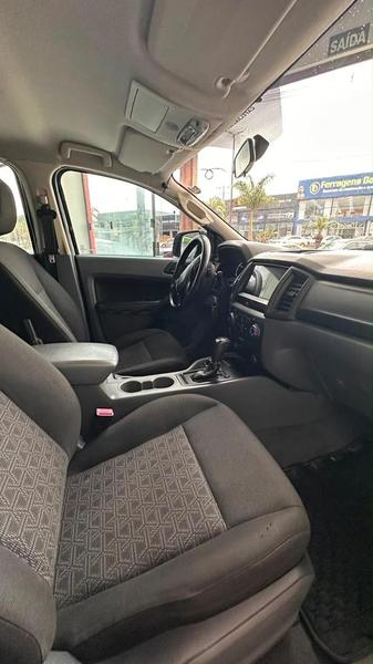 Ford Ranger Xlscd4a 22c - foto 7