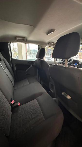 Ford Ranger Xlscd4a 22c - foto 10