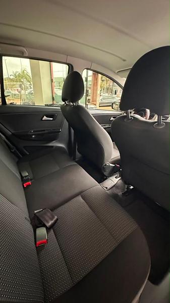 Volkswagen Fox Connect Mb - foto 9