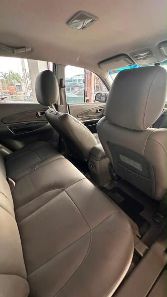 Hyundai Tucson Gls 27l - foto 6