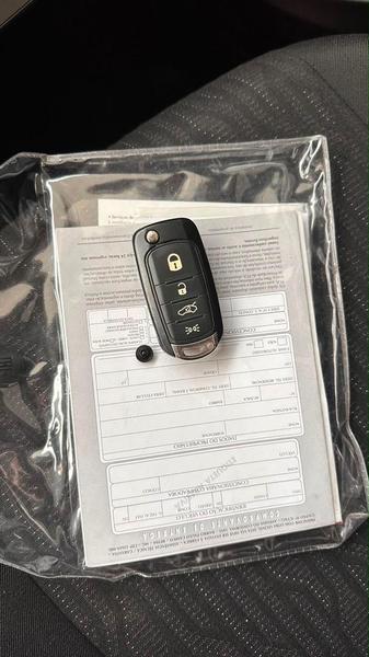 Fiat Cronos Drive 1.3 8V Flex - foto 8