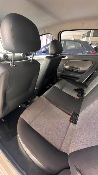 Volkswagen Gol 1.0 - foto 9