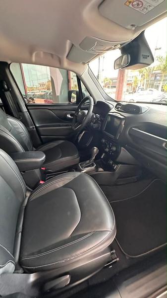 Jeep Renegade Lgtd T270 - foto 7