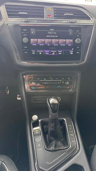Volkswagen Tiguan Allspace Rl - foto 5