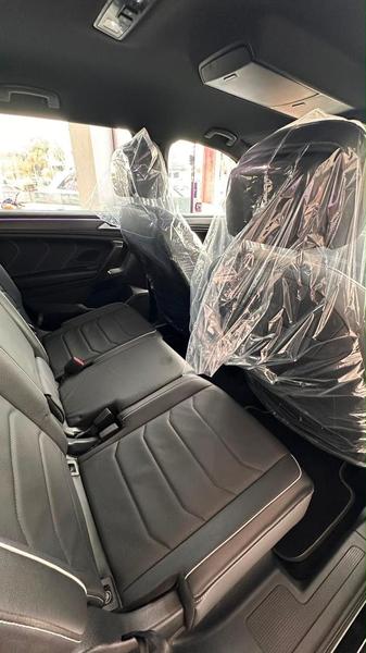 Volkswagen Tiguan Allspace Rl - foto 9