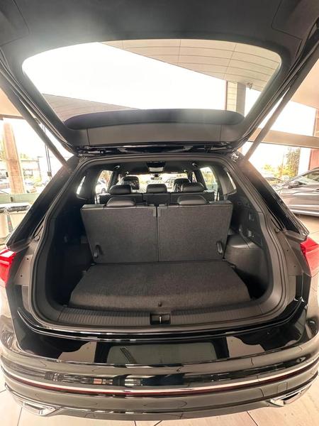 Volkswagen Tiguan Allspace Rl - foto 10