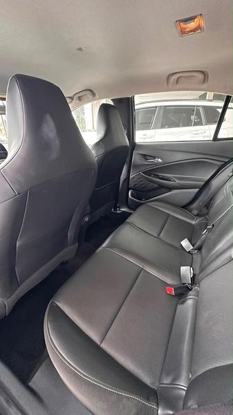 Chevrolet Onix Plus 10tat - foto 9