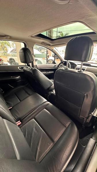 Peugeot 307 20s A Grif - foto 9