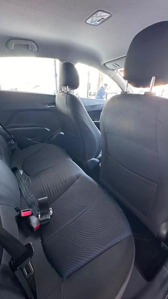 Hyundai HB20 1.6 Comfort Plus - foto 9
