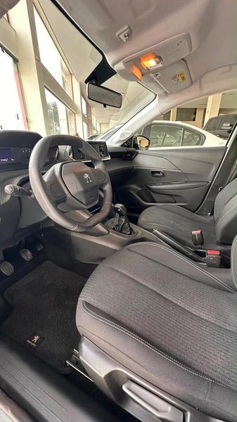 Peugeot 208 Like Mt - foto 6