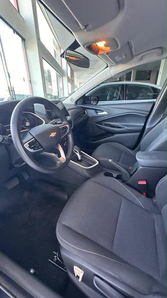 Chevrolet Onix Plus 10tat - foto 6