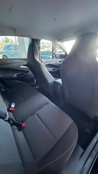 Chevrolet Onix Plus 10tat - foto 8